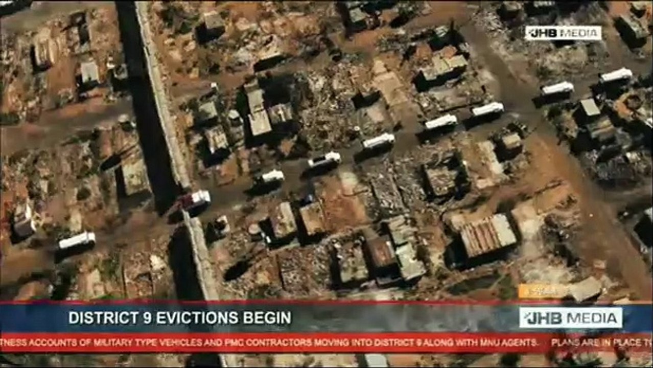 District 9 Trailer (2) DF