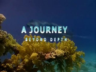 20.000 Meilen unter dem Meer Trailer OV