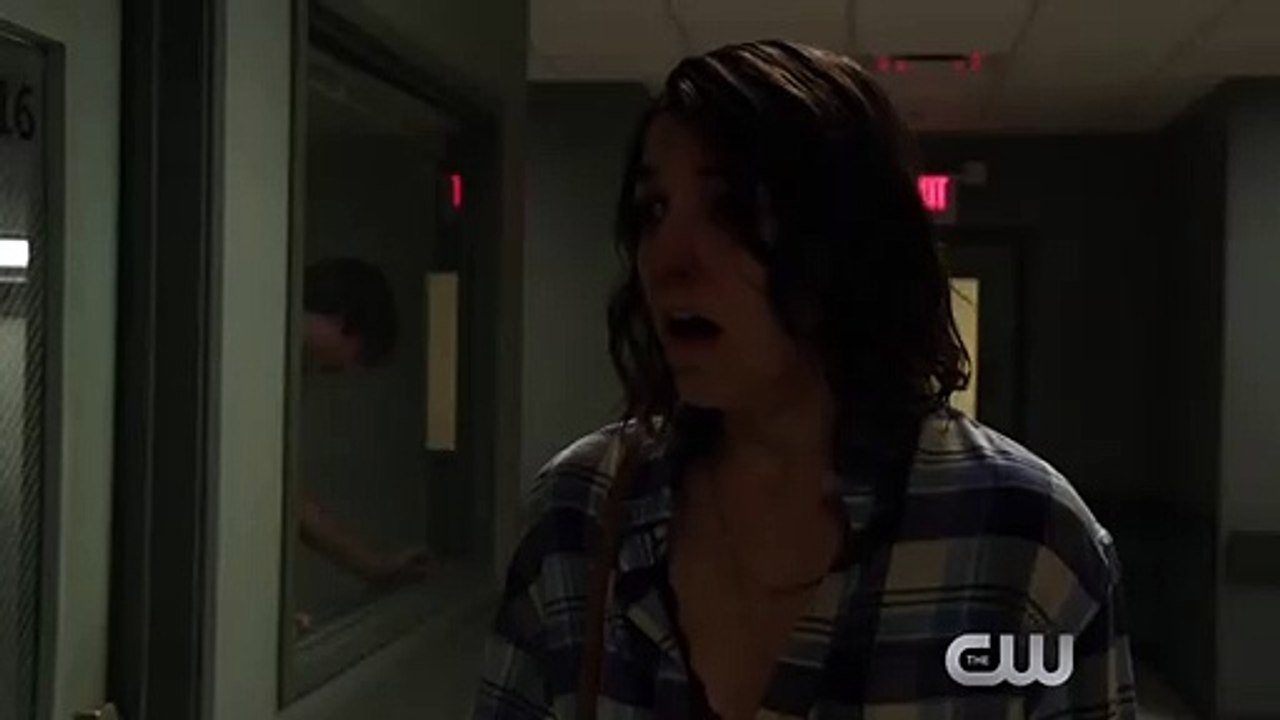 Containment Teaser (2) OV