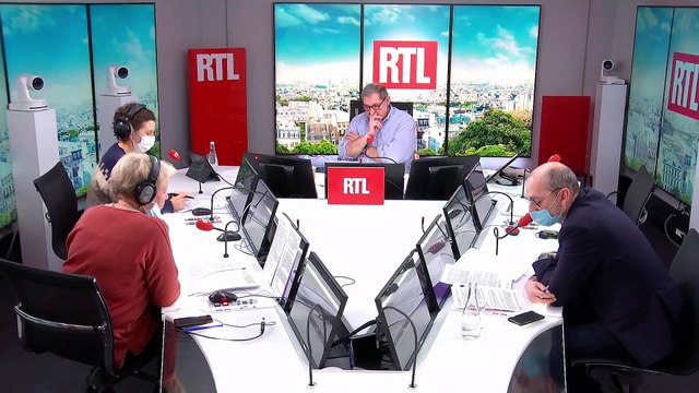 D'un point de vue économique qui sont les gagnants et les perdants de la guerre en Ukraine