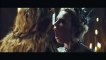 Snow White & The Huntsman Videoclip OV