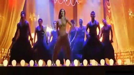 Bollywood - Die größte Liebesgeschichte aller Zeiten Trailer OV