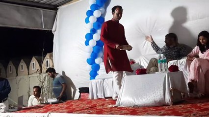 The magazine is the mirror of society and the real power of the times is women