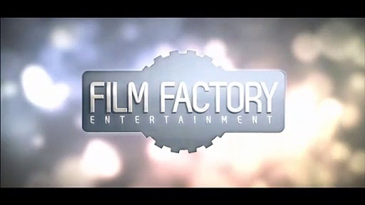 The Path - Dunkle Pfade Trailer DF