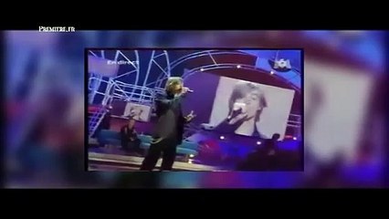 Thierry Amiel parle de la nouvelle star