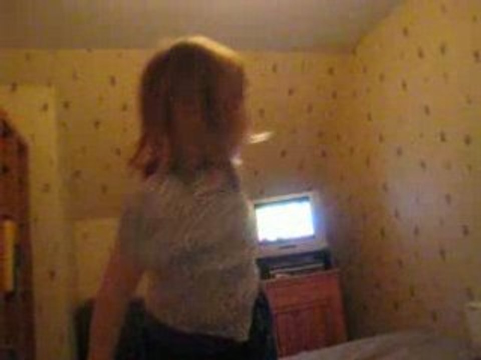 MVI_3811
