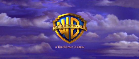 Wolves At The Door Trailer (2) OV