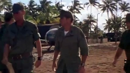 Apocalypse Now Trailer (4) OV