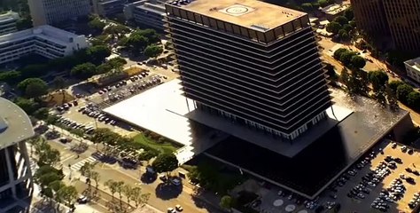 FlashForward S01 E05