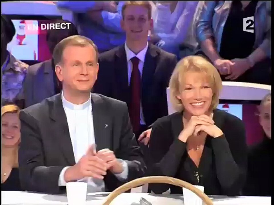 On n'a pas tout dit, La Matinale, Exposed, L'école des éléphants, Telle est ma télé, La révolution des casseroles, L'édition spéciale, La ro...