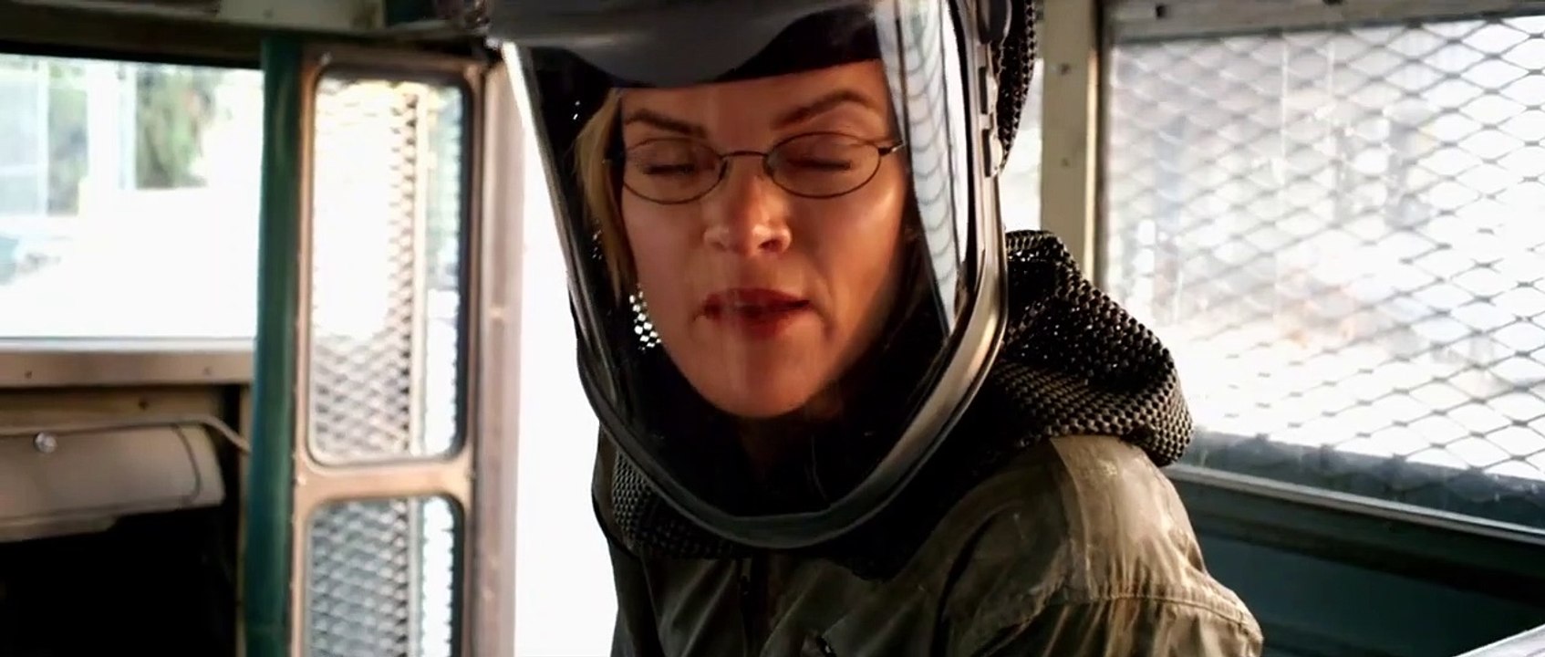 Pandemic - Fear The Dead Trailer DF