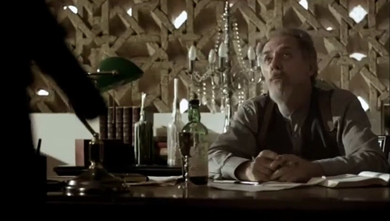 Battle of the Damned Trailer DF