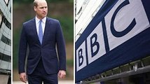 Royal Family LIVE: Furious William to clash with BBC over Diana in 'vile monster' show