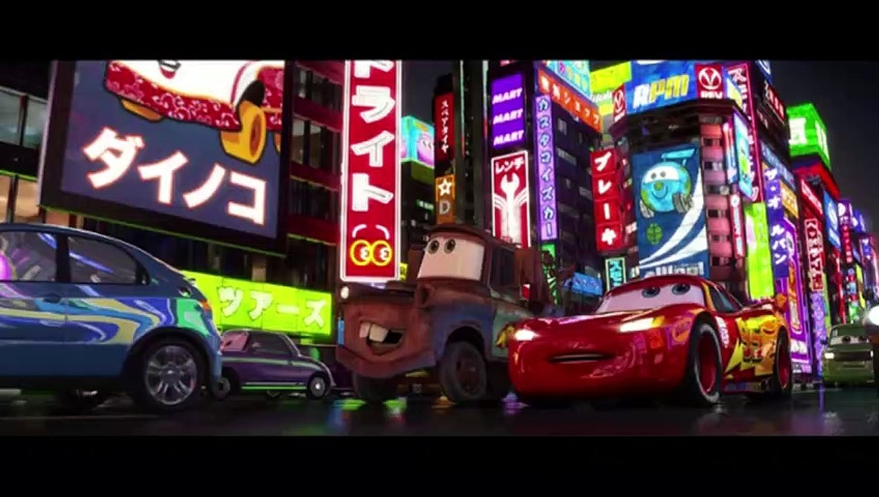 Interviews 2 - Deutsch