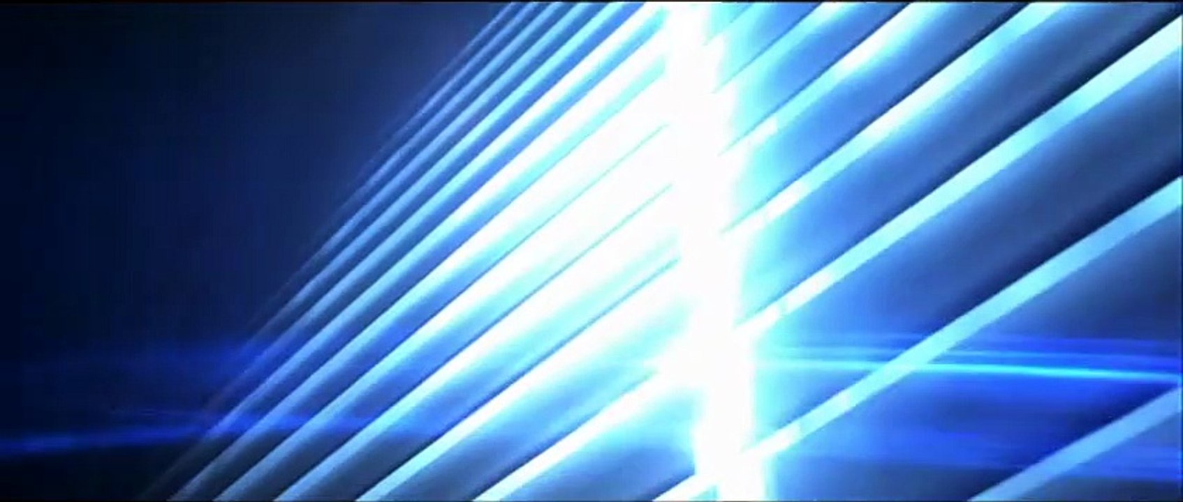 Skyline Trailer DF
