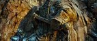 Der Hobbit: Smaugs Einöde - UK-Trailer OV