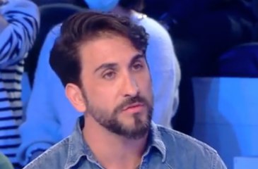 Nordahl Lelandais : “Là-bas son surnom c’est Nono le VIP”