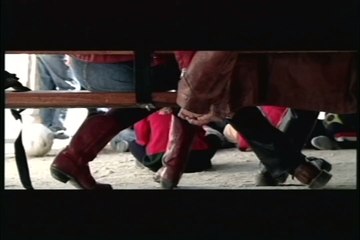 Lucia und der Sex Trailer OV