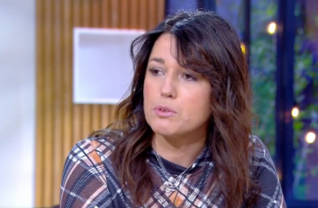 “Je veux savoir comment il a tué ma fille”. La mère de Maëlys espère des aveux de Nordahl Lelandais