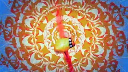 Planes Trailer (4) OV