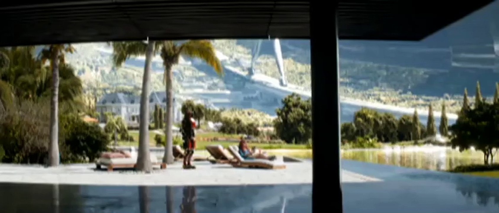 Elysium Trailer (2) DF