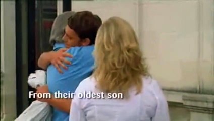 Coming Out mit Hindernissen Trailer OV