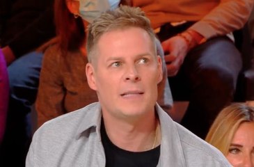 Inquiétudes pour Céline Dion?