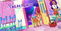 Enchantimals Tales From Everwilde S01 E24