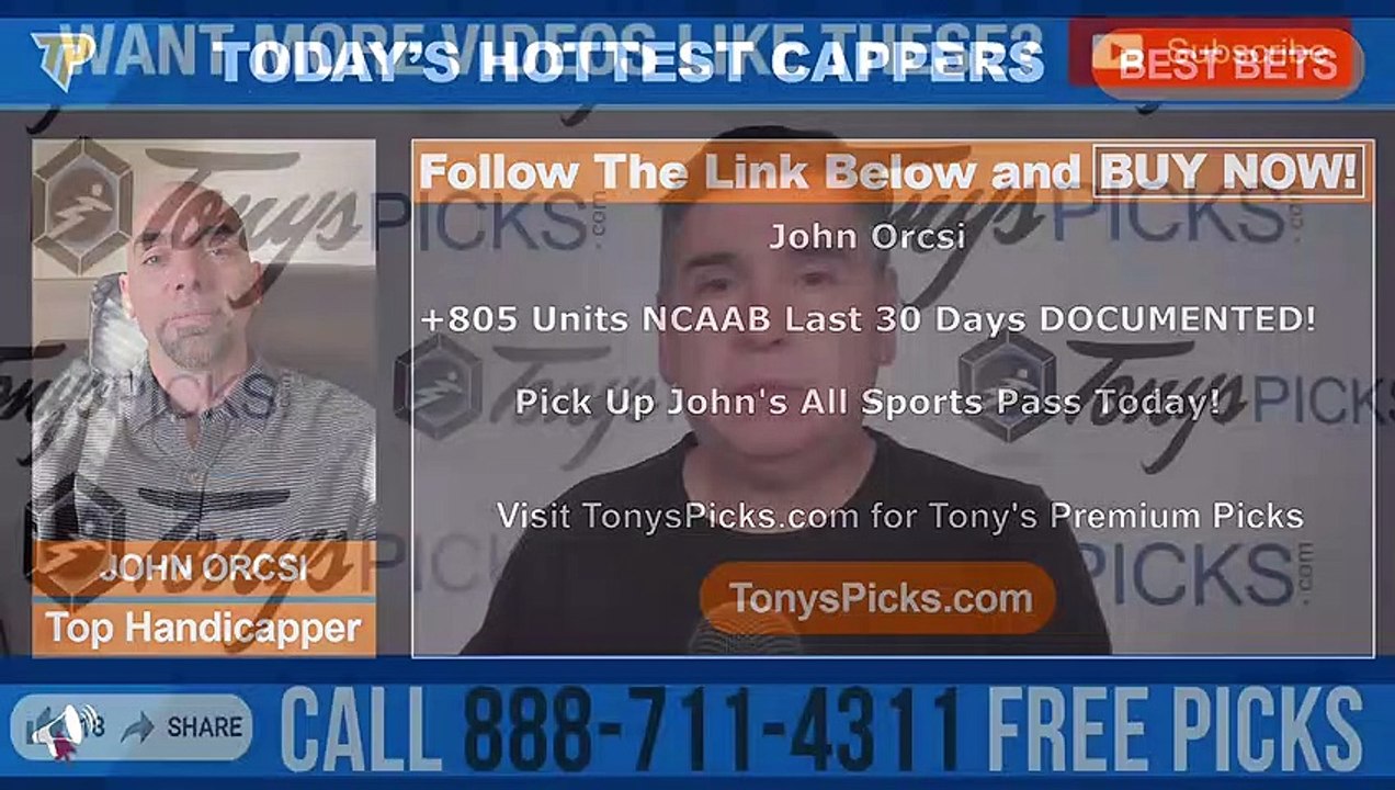 Oregon St vs Oregon Free NCAA Basketball Picks and Predictions 3/9/22