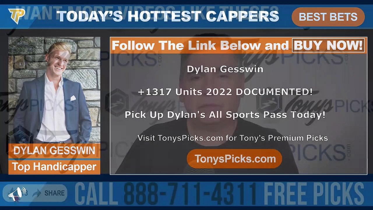 Syracuse vs Florida St Free NCAA Basketball Picks and Predictions 3/9/22