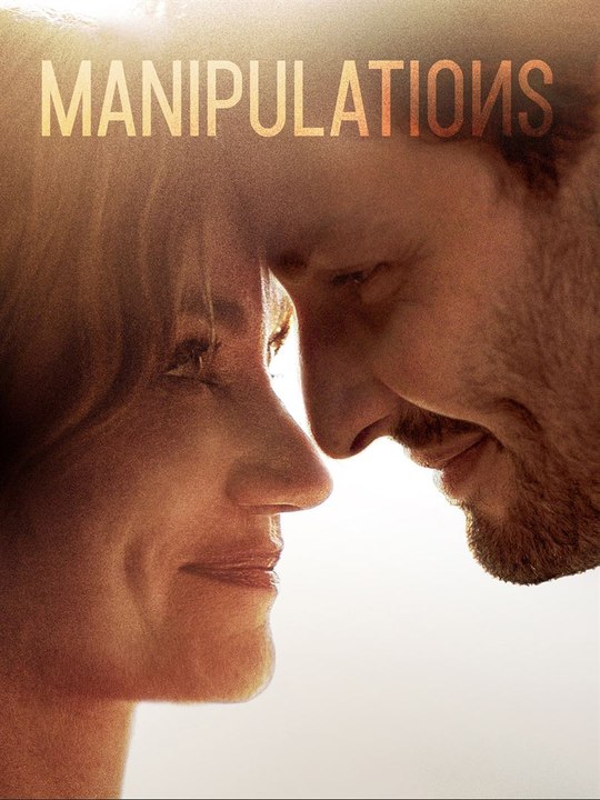 Manipulations : le coup de coeur de Tele7
