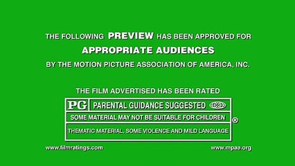 Für den Raub der Toten Trailer OV