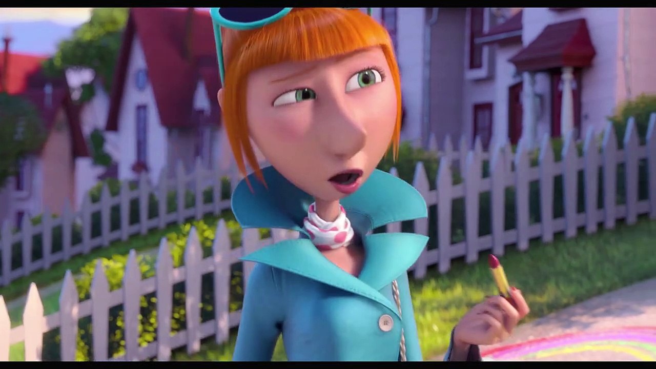 Oliver Rohrbeck / Martina Hill