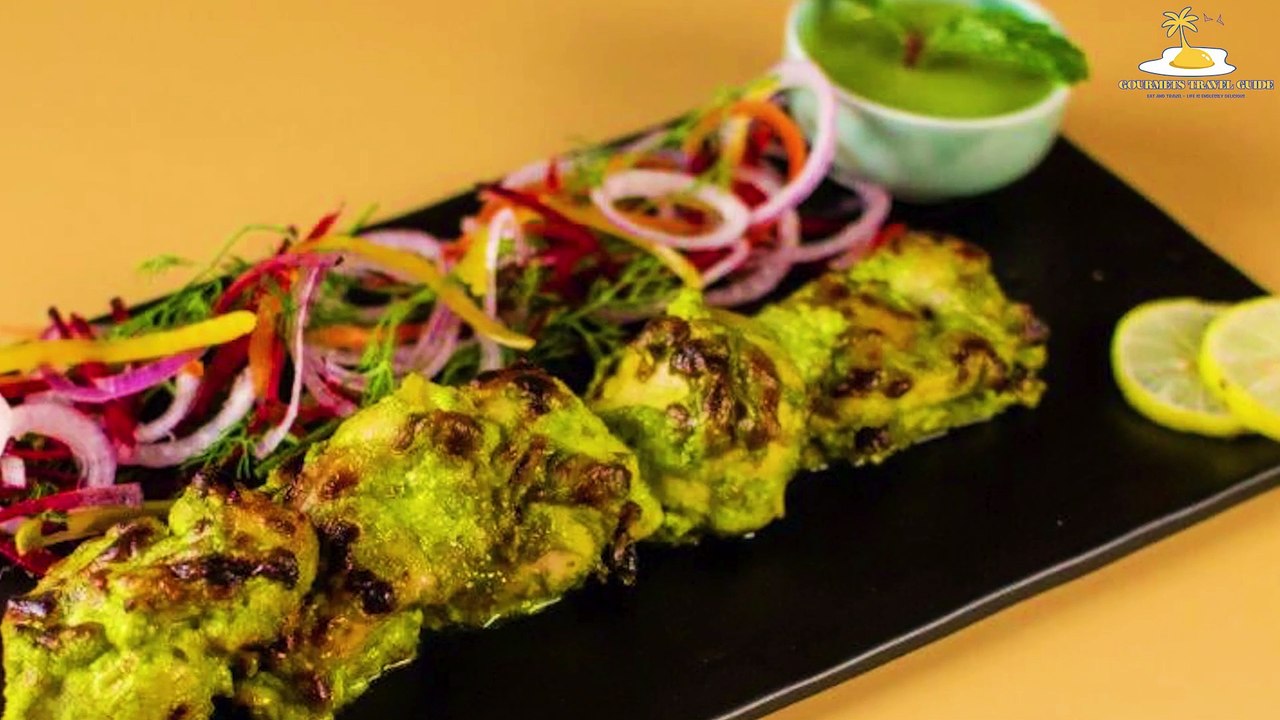 Inauguration of Biryanishk Royal Dining at Mudiali