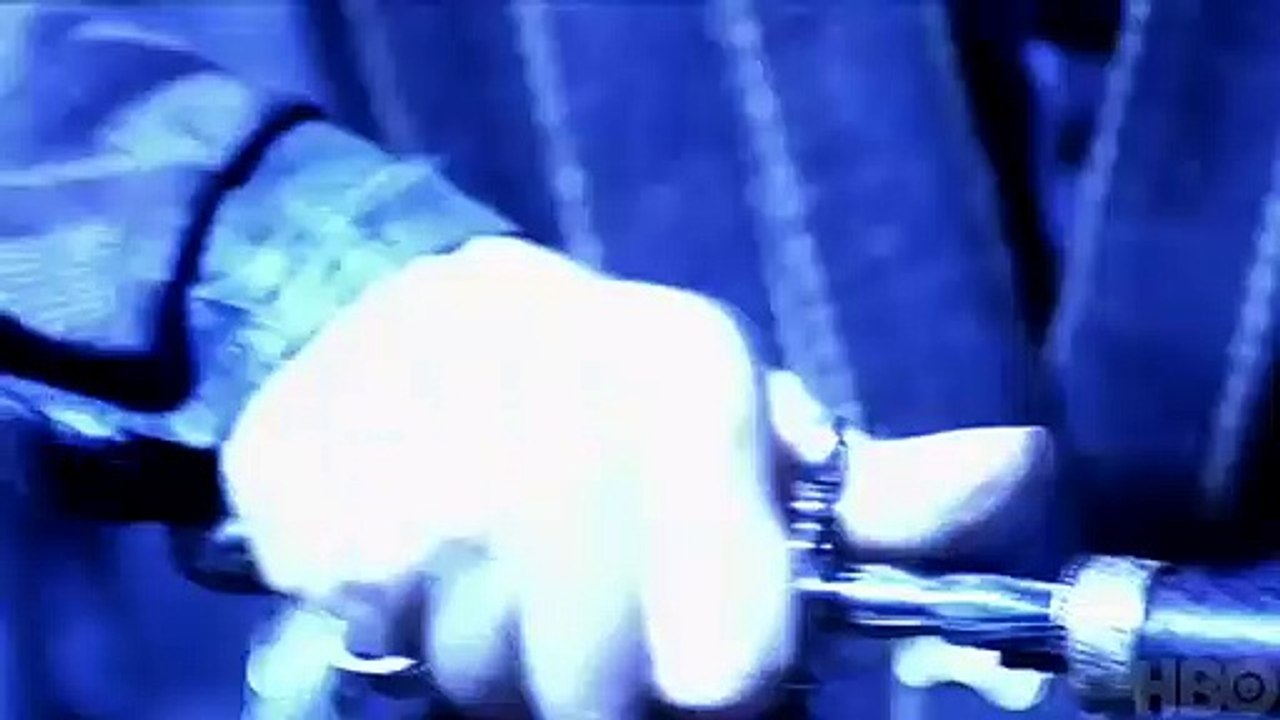 Game Of Thrones Teaser (4) OV