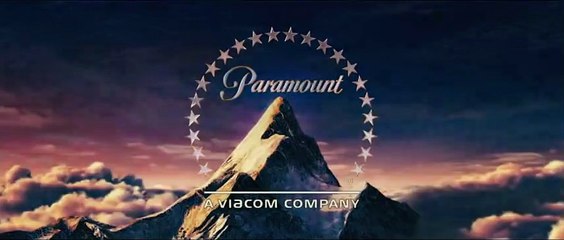 Captain America - The First Avenger Trailer DF