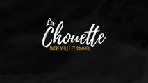 La Chouette entre veille et sommeil - VF