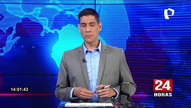 SUNAT: Sepa cómo presentar declaración anual de impuesto a la renta mediante aplicativo móvil