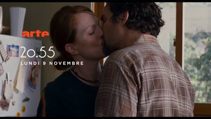 Tout va bien : The Kids Are All Right VF - 9/11