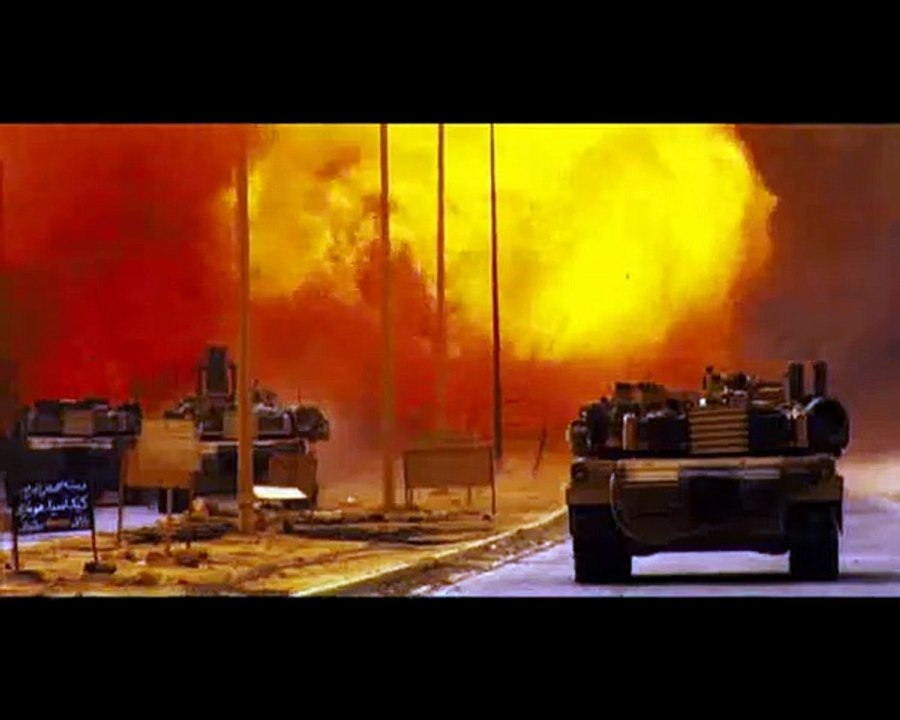 It's Kind of a Funny Story Trailer DF