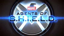 Marvel's Agents of S.H.I.E.L.D. - Level 7 Access With Agents Fitz & Simmons