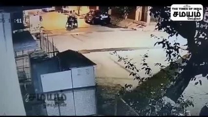 போங்க... ஜெயிலுக்குள்ள போங்க... டூவிலர் திருடர்கள் அரெஸ்ட்!