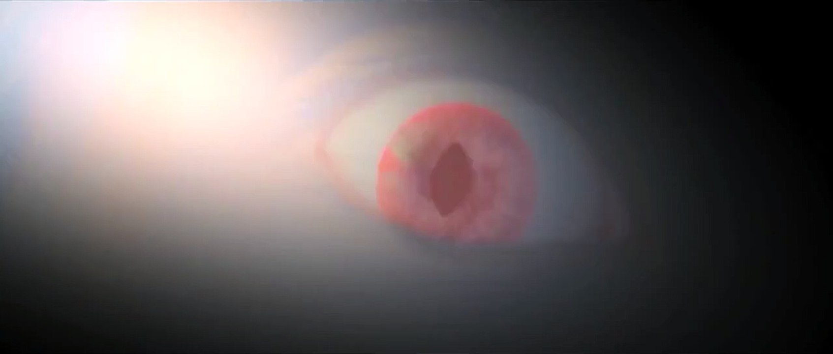 Rigor Mortis - Leichenstarre Trailer (2) OV