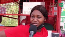  [#LeMTdeMarvine]  Dans les coulisses du quotidien des Gabonais : que pensez-vous du viol conjugal?