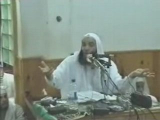 لمن أراد العمل للإسلام