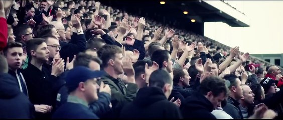 Kicking Off - Alles tanzt nach meiner Pfeife! Trailer DF