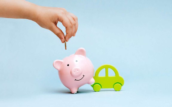 Carburants : ces astuces pour économiser quelques litres et quelques euros