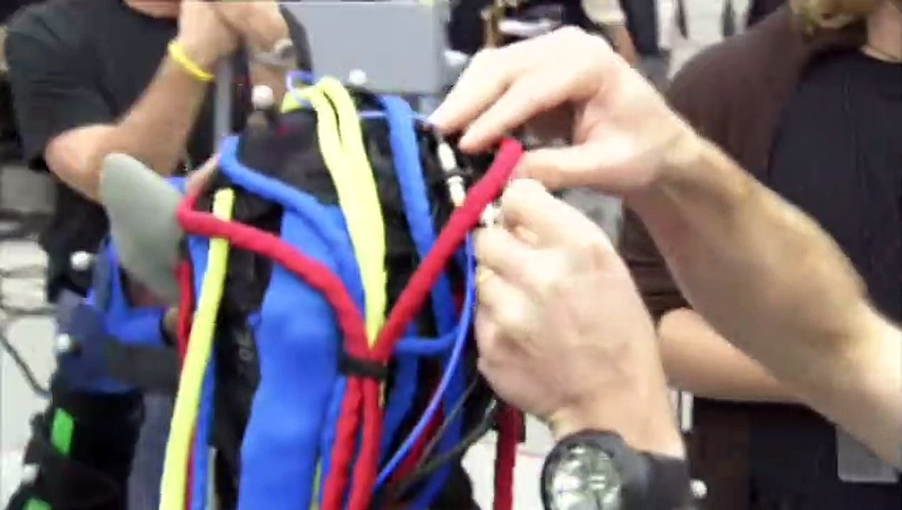 Reportage 5 - Deutsch