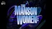 Charles Manson - Manson Family Girls Interviews Leslie, Pat, Lynette,  Charles Manson with Diane Sawyer