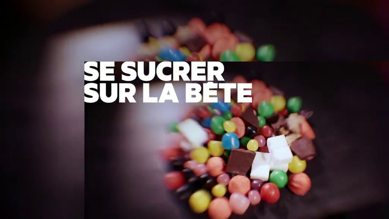 Enquête de santé - peut-on guérir du diabète - France 5 - 13 12 17